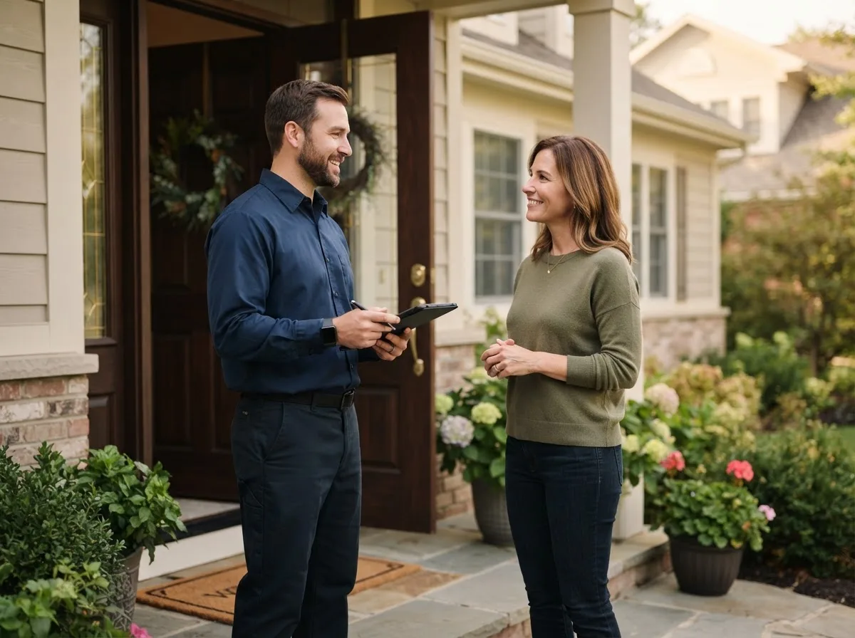Water damage restoration FAQs for Lakemore, OH